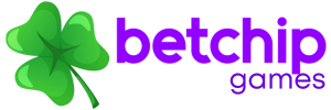 betchip-games-betchip