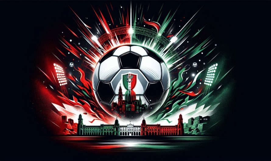 Lizbon Derbisi: Benfica ve Sporting’in Kritik Mücadelesi