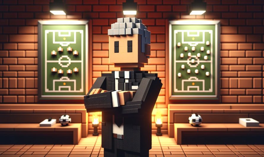 🔥 Şampiyonlar Ligi’nde Bernabeu’nun Zorlu Misafirleri: Monaco