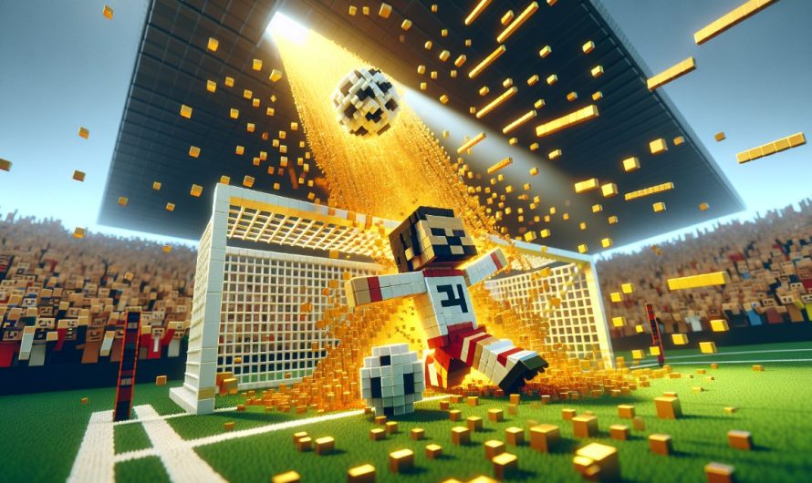 🔥 Galatasaray’ın Şampiyonluk Yolu: Fatih Karagümrük Engeli