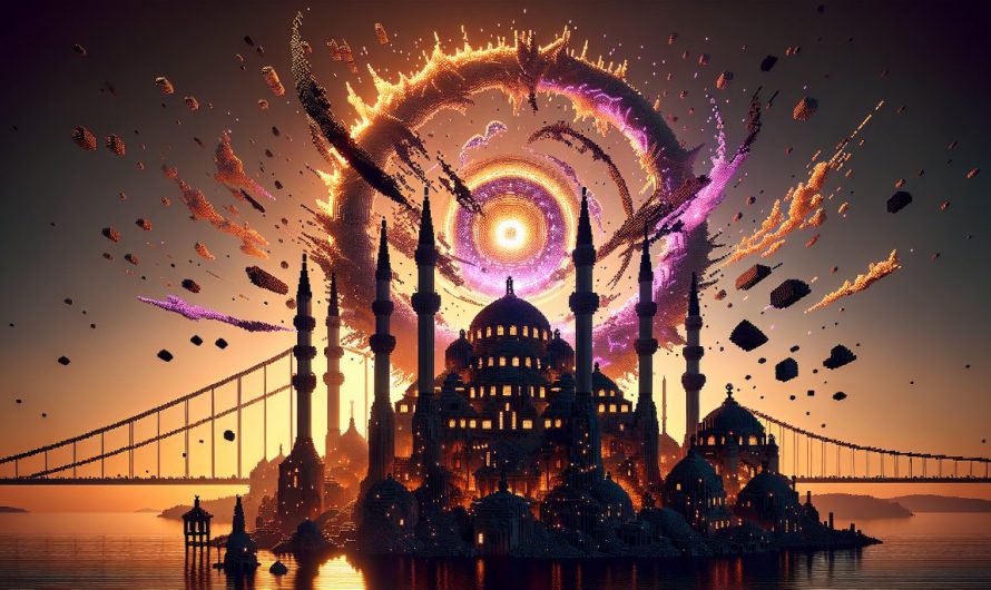 🔥 Süper Lig’de Düşme Hattında Kritik Derbi: Eyüpspor – Beşiktaş Analizi