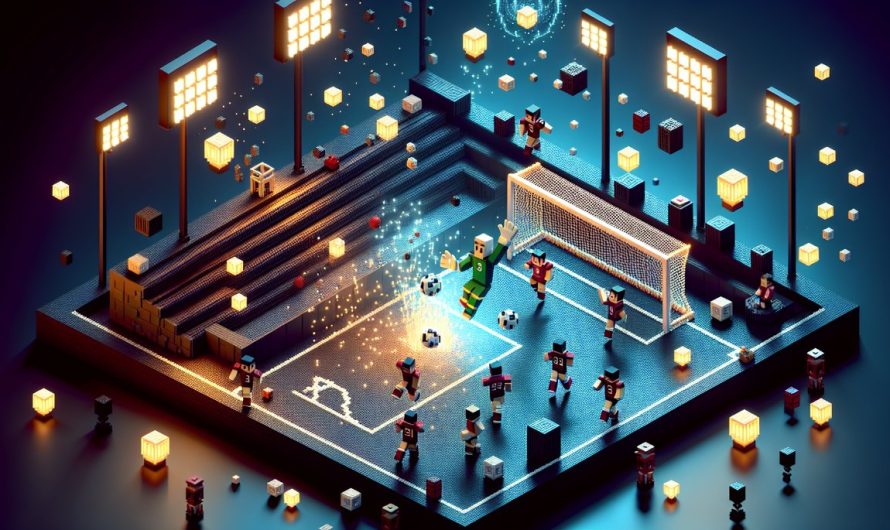 🔥 Trabzonspor’un Zafer Yolu: Kasımpaşa Engeli