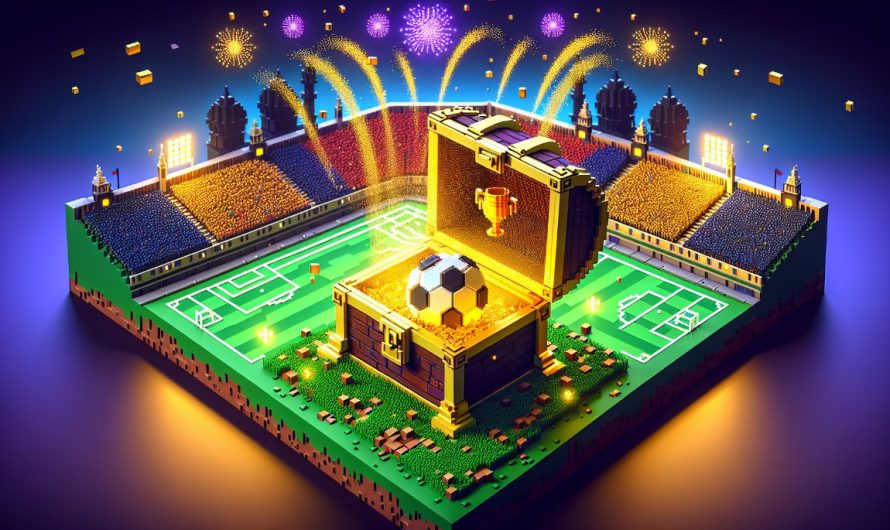 🔥 2026 Süper Kupa’da Yıldızlar Geçidi: Galatasaray mı Fenerbahçe mi?