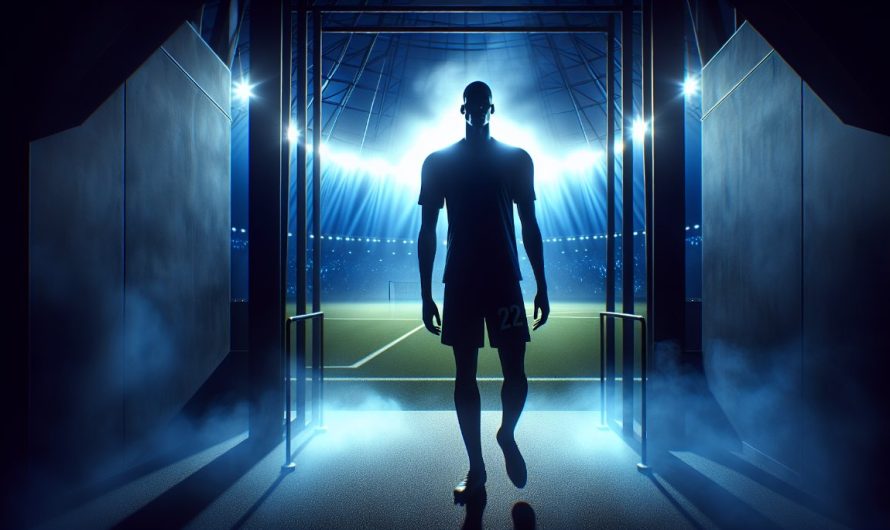 Edin Dzeko: Schalke 04’te Yeni Bir Başlangıç Yapıyor