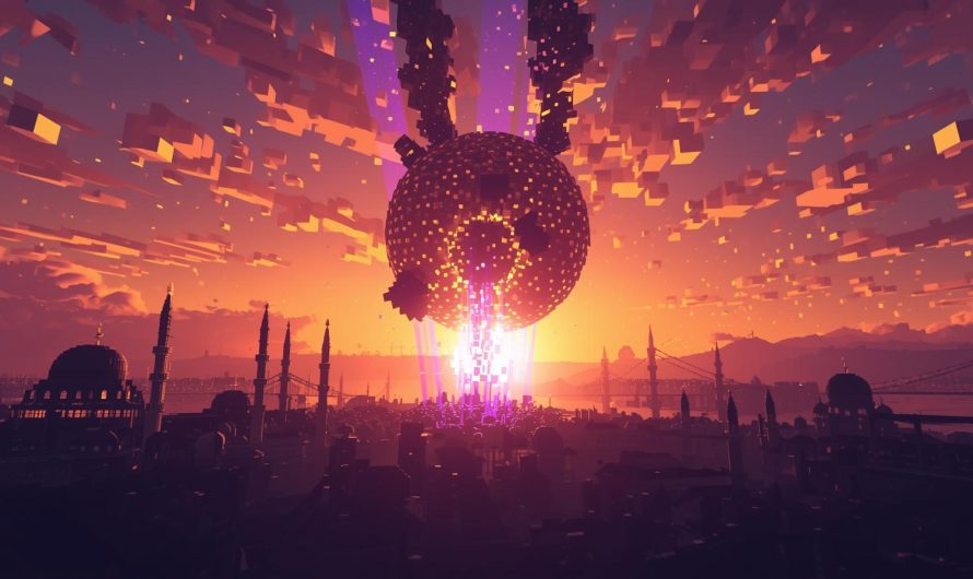 🔥 Fenerbahçe’nin Efsane Göztepe Sınavı: 25 Ocak 2026 Günü