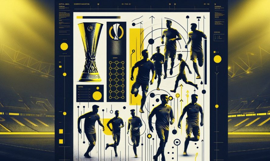 Fenerbahçe’nin Avrupa Rüyası: Nottingham Forest Mücadelesi