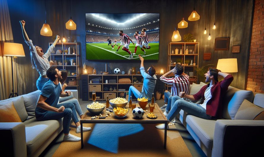 Karadeniz Derbisinde Heyecan Doruğa Çıkıyor: Samsunspor ve Trabzonspor