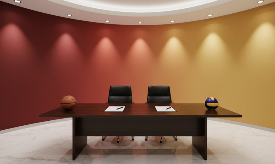 Aslanın Kadın Yıldızları TikTak Markasıyla Gücüne Güç Katıyor