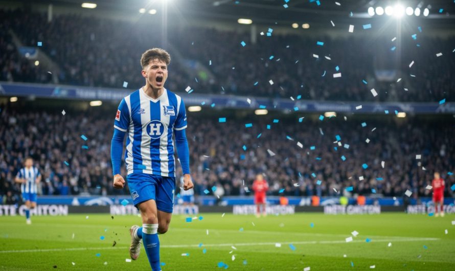 Bundesliga’dan Çizme’ye: Ozan Kabak İçin Transfer Yarışı Kızıştı