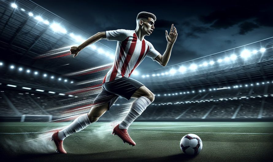 Lookman Atletico Madrid’de: Resmi Transfer Detayları