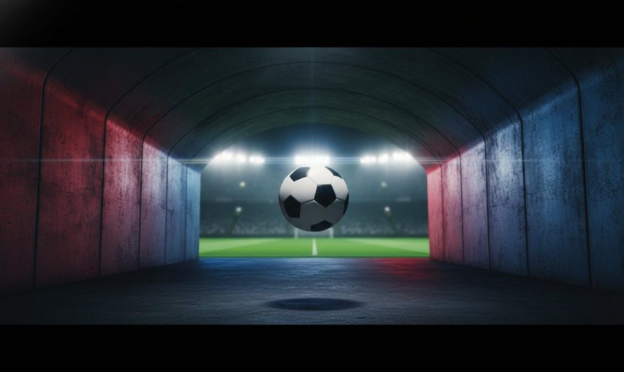 Barça-Sevilla Analizi: Katalanlar Liderliği Koruyabilecek mi?