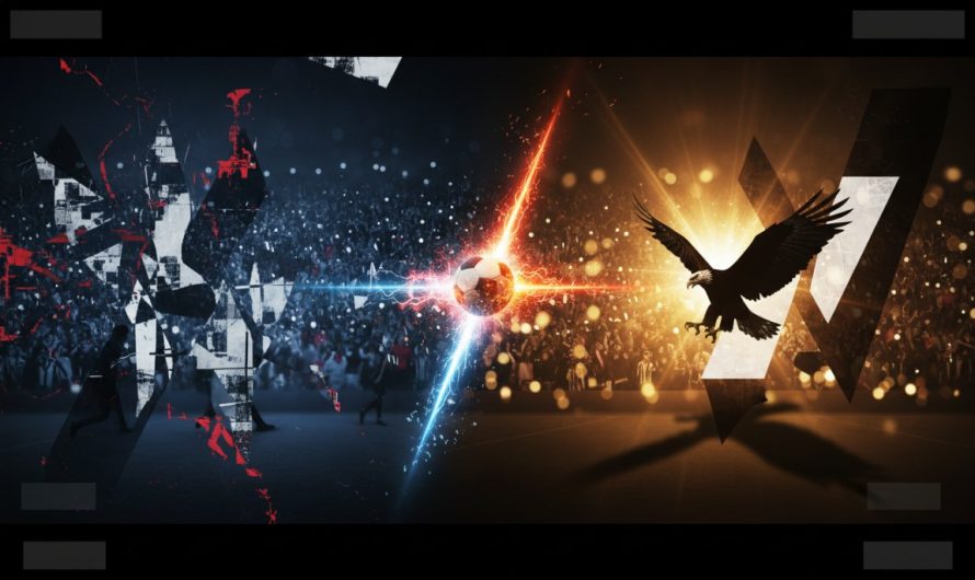 Kasımpaşa-Beşiktaş Analizi: Kartal Seriyi Sürdürecek mi?