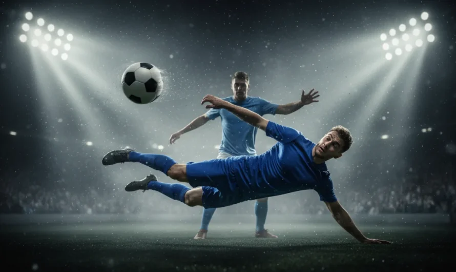 Premier Lig’de Kritik Pazar: Zirve Takibi Sürüyor