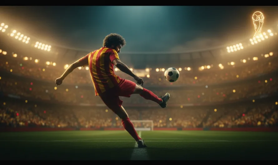 Ancelotti’nin Gözdesi: Gabriel Sara Brezilya Kadrosunda Parlıyor