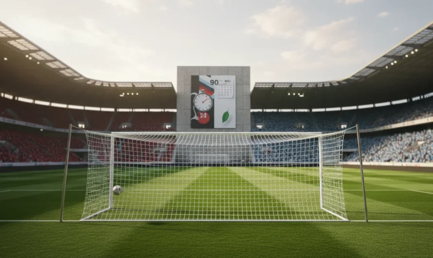 Kırmızı-Siyahlıların Kader Randevusu: Dev Mücadelede Perde Kapanıyor