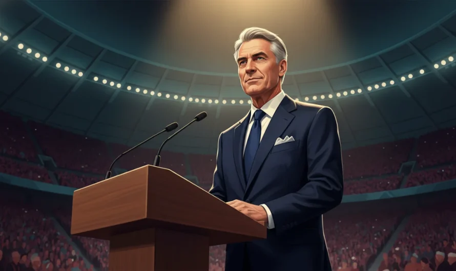 2026 Yolunda Ay-Yıldızlılar: UEFA’nın Gözü Bizim Çocuklarda