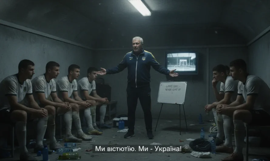 Arda Turan ve Shakhtar Donetsk’in Kiev’deki Direniş Galibiyeti