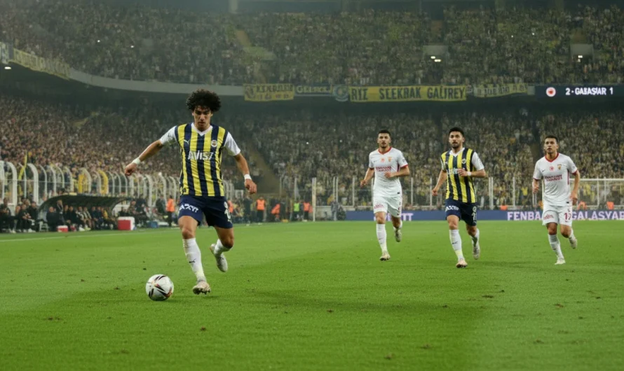 Samsun Deplasmanında Oğuz Aydın Damgası
